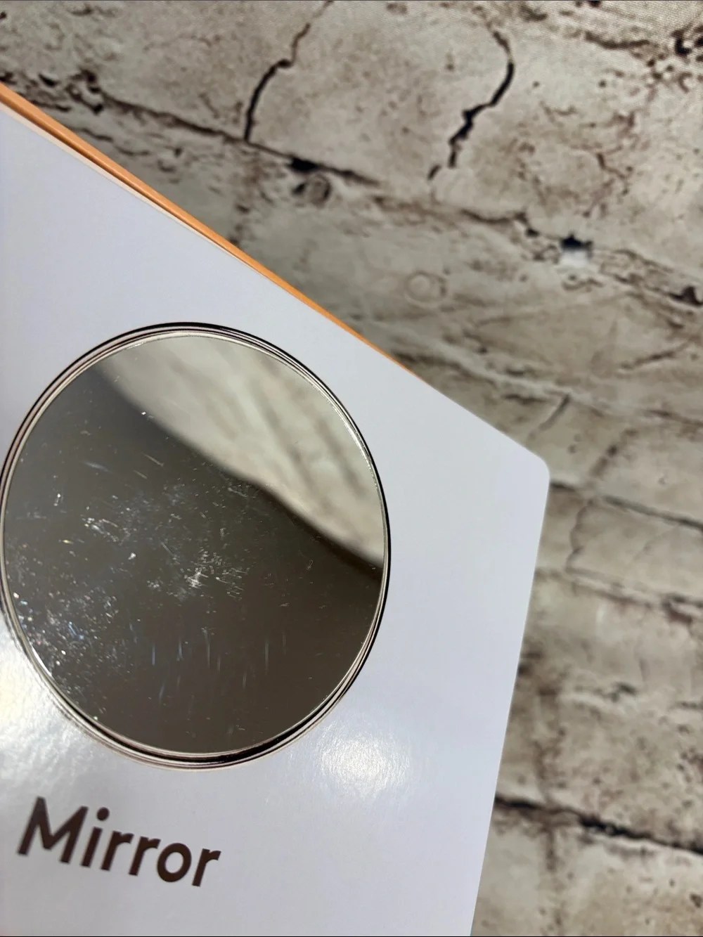 LOVEVERY product details